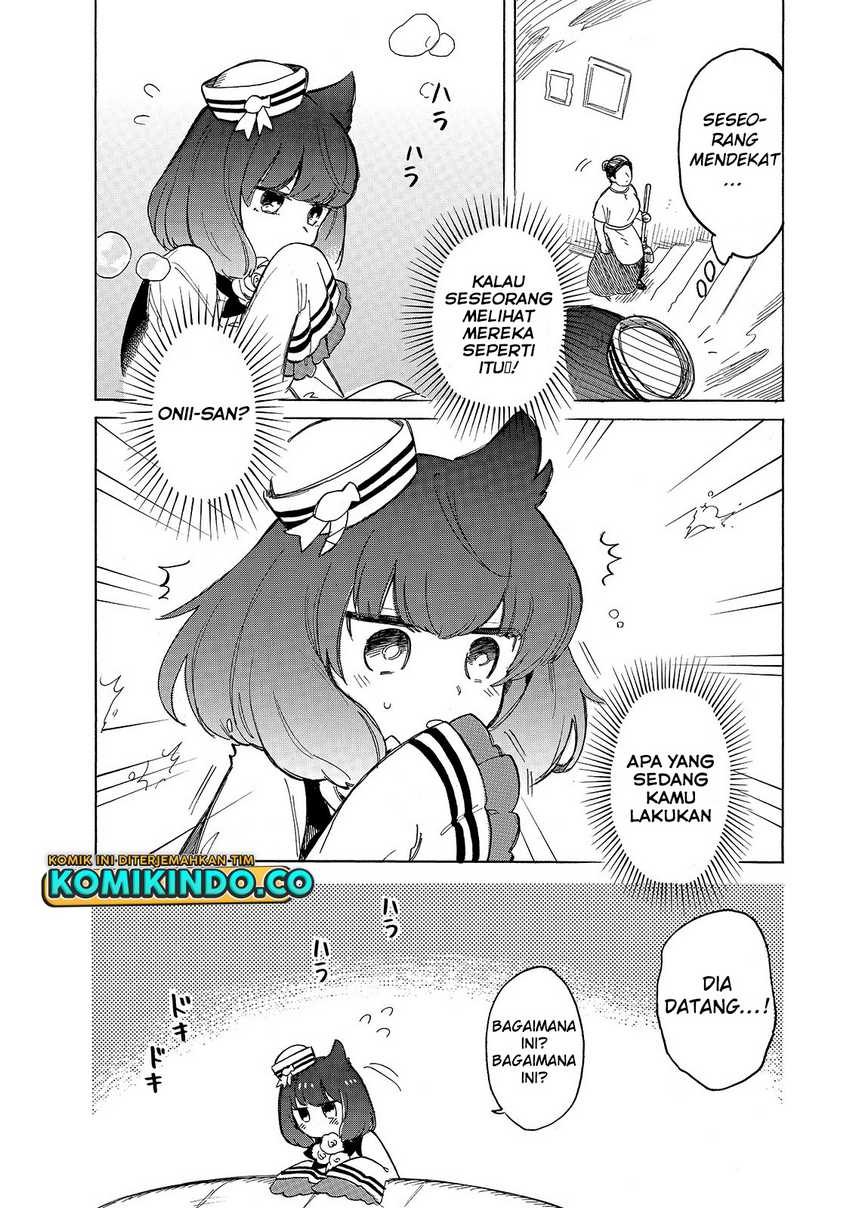 Chapter 37 - halaman 13