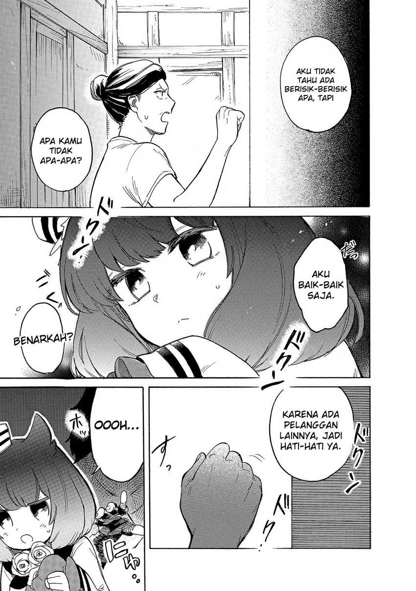 Chapter 37 - halaman 14