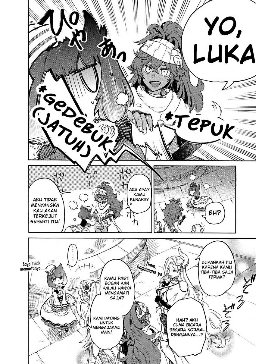 Chapter 37 - halaman 15