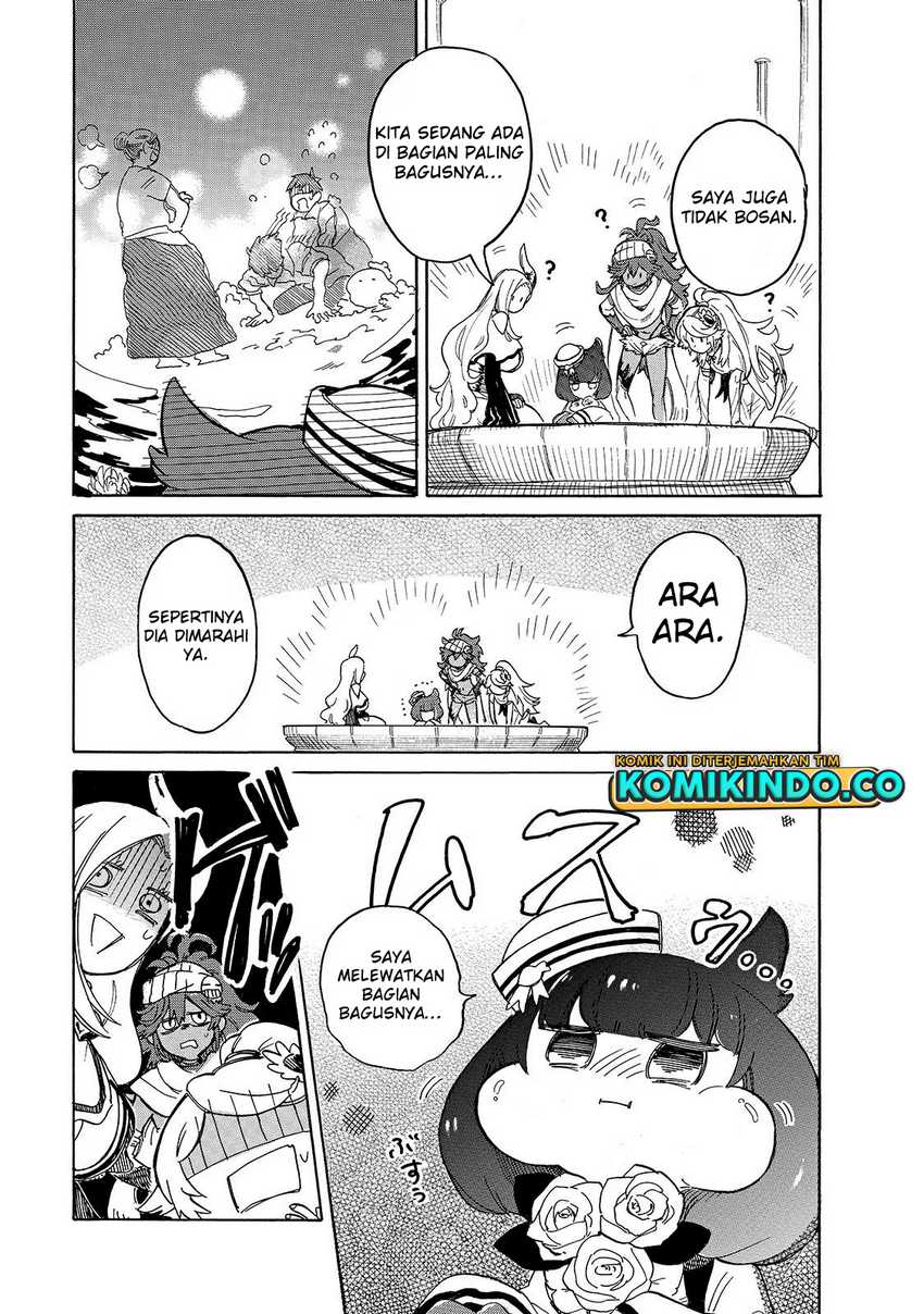 Chapter 37 - halaman 16