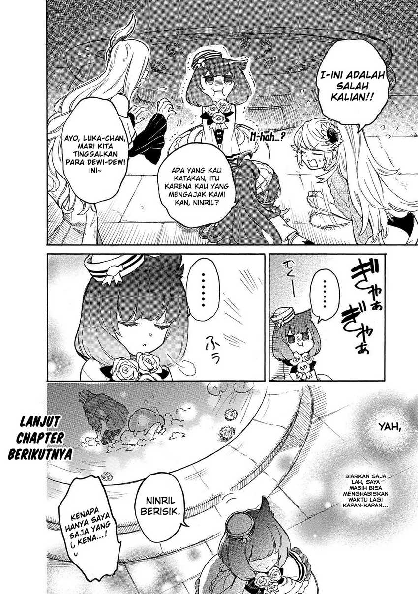 Chapter 37 - halaman 17
