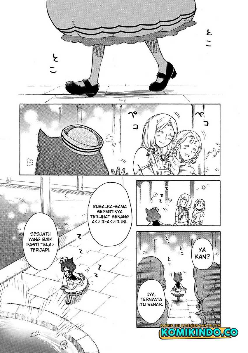 Chapter 37 - halaman 4