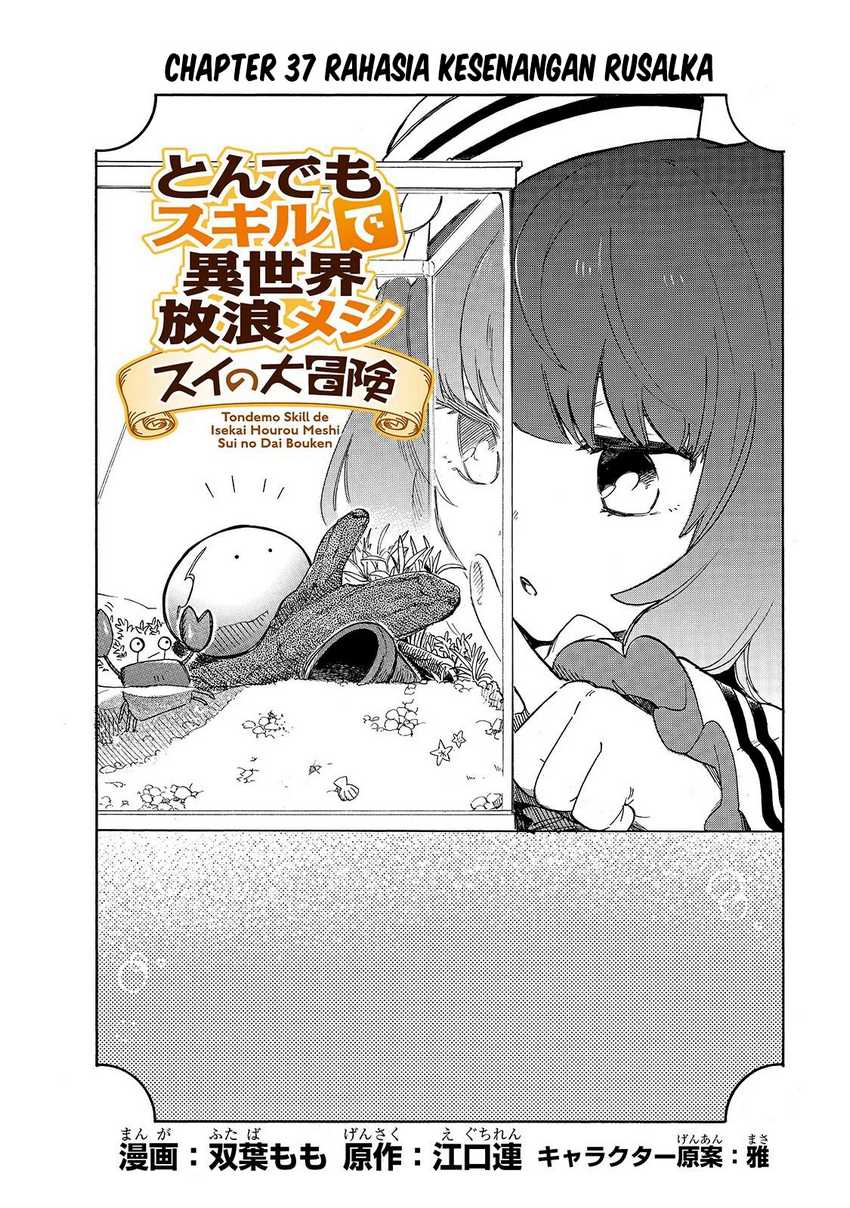 Chapter 37 - halaman 5