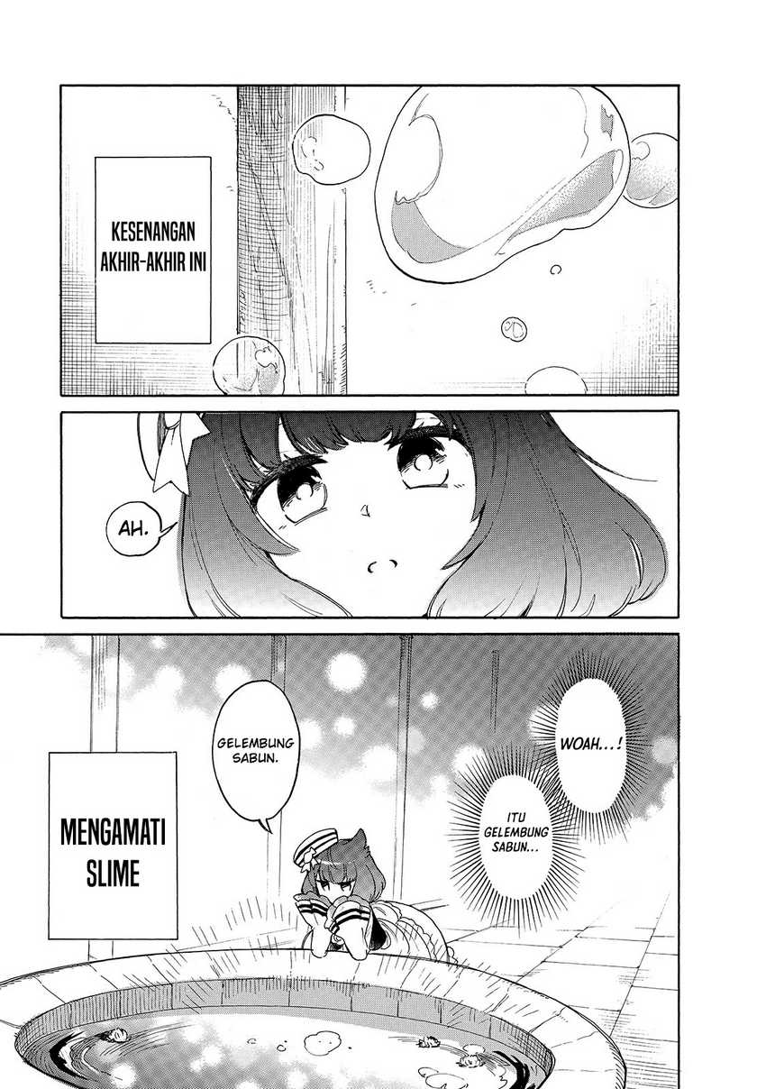 Chapter 37 - halaman 6
