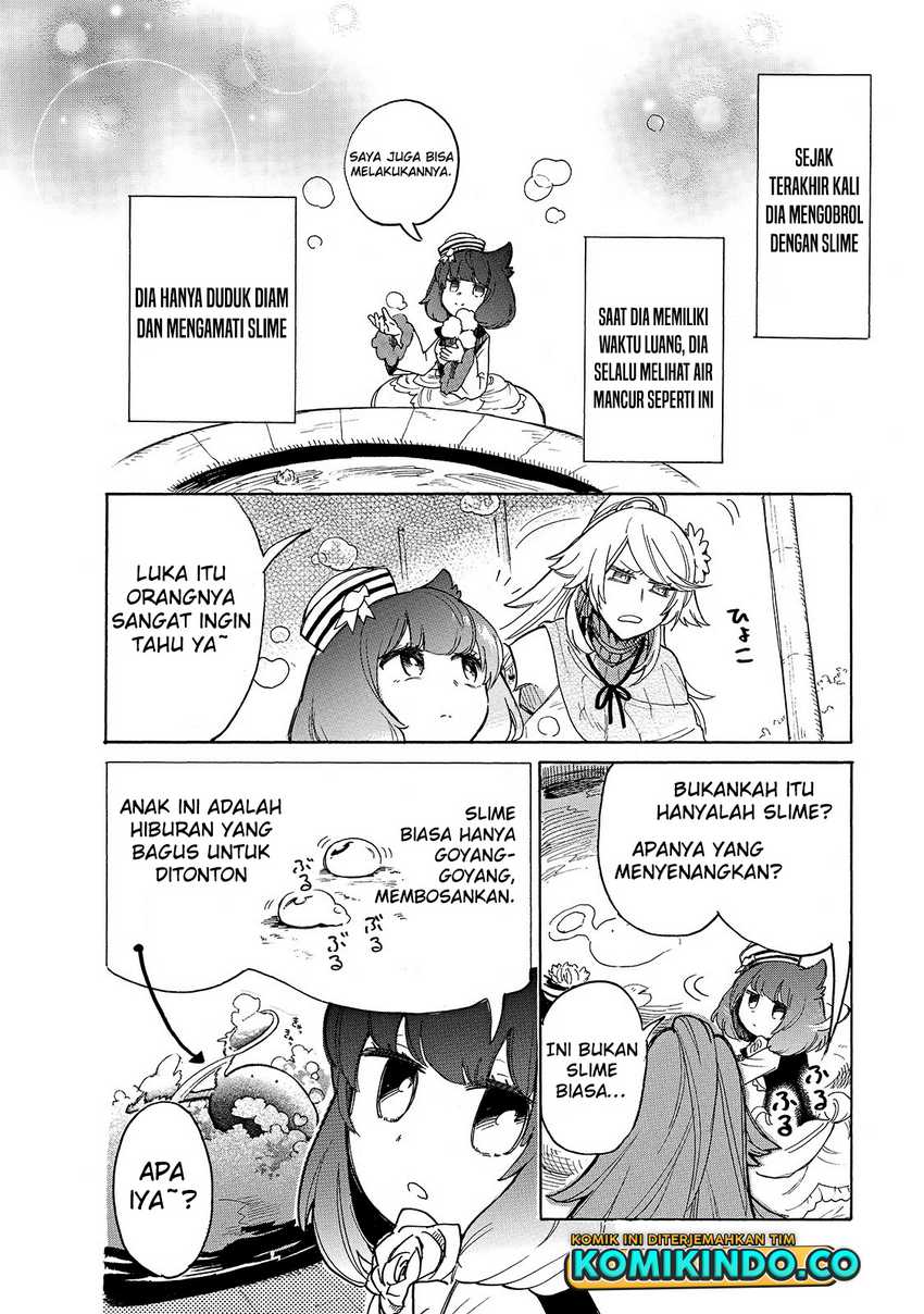 Chapter 37 - halaman 7