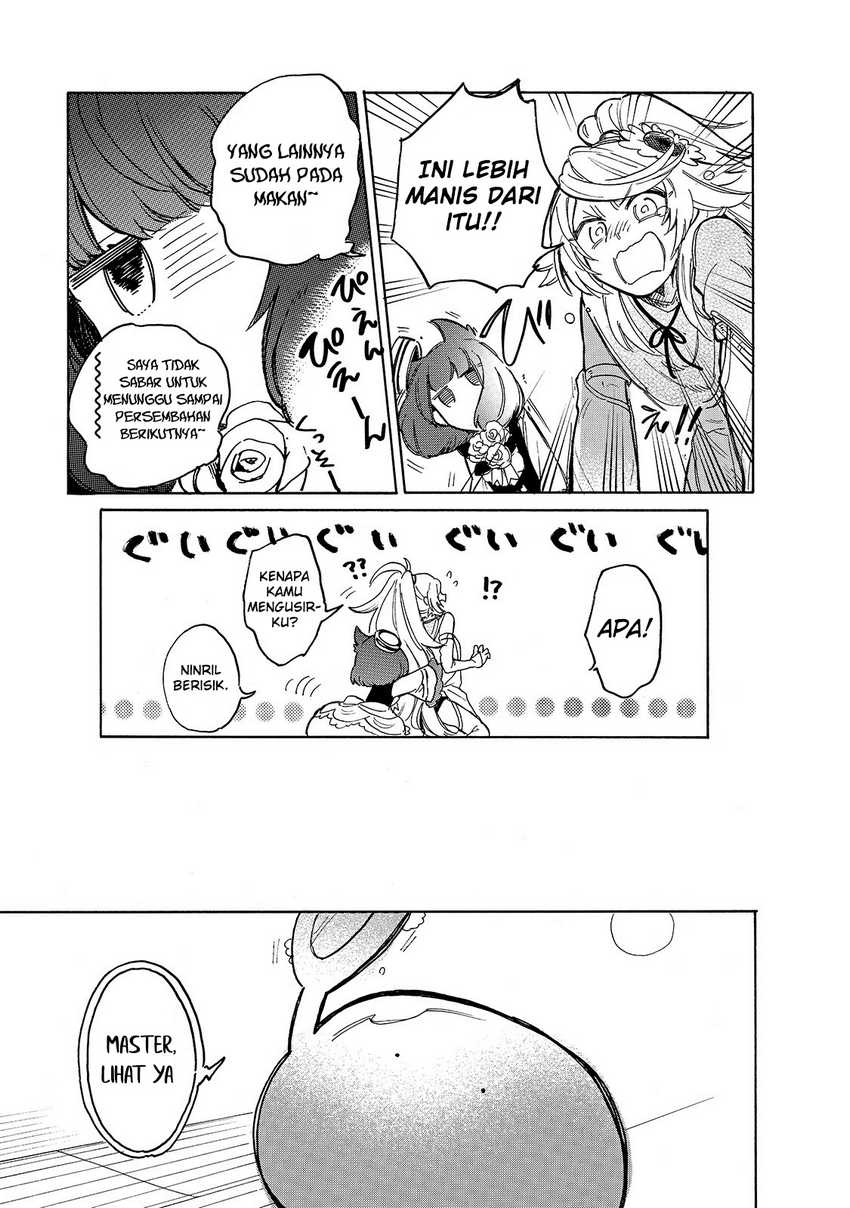 Chapter 37 - halaman 8