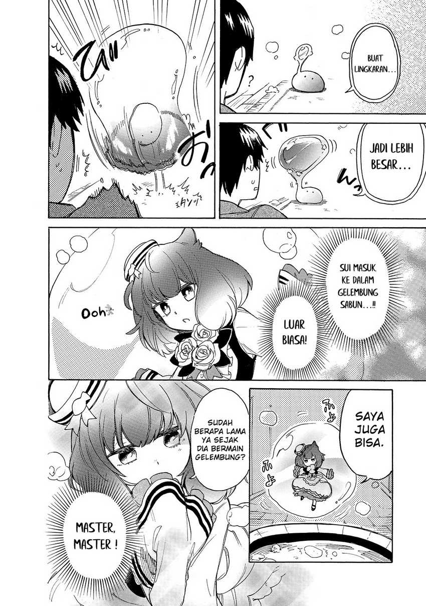 Chapter 37 - halaman 9