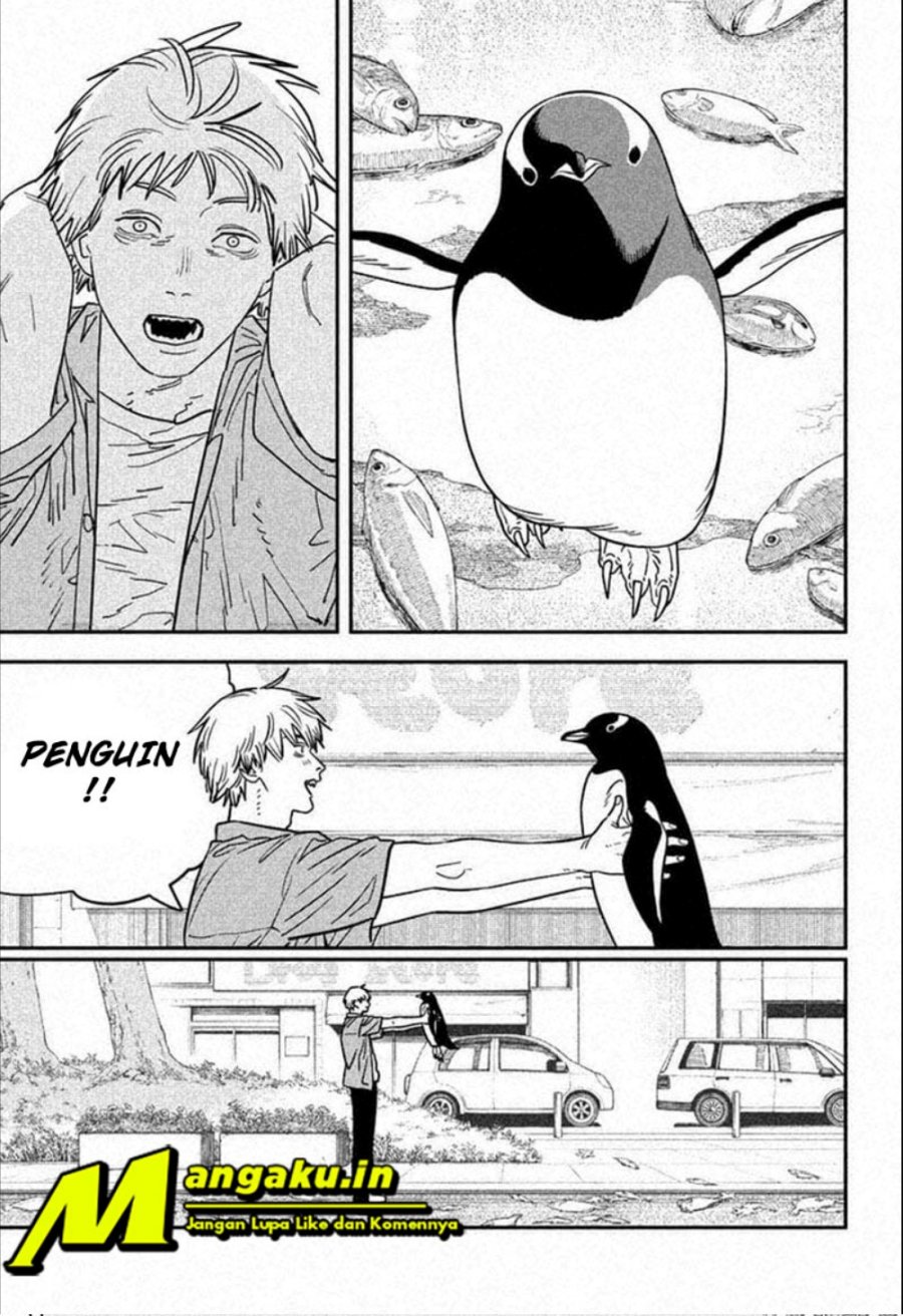 Chapter 117 - halaman 3