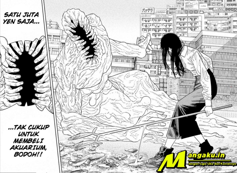 Chapter 117 - halaman 4