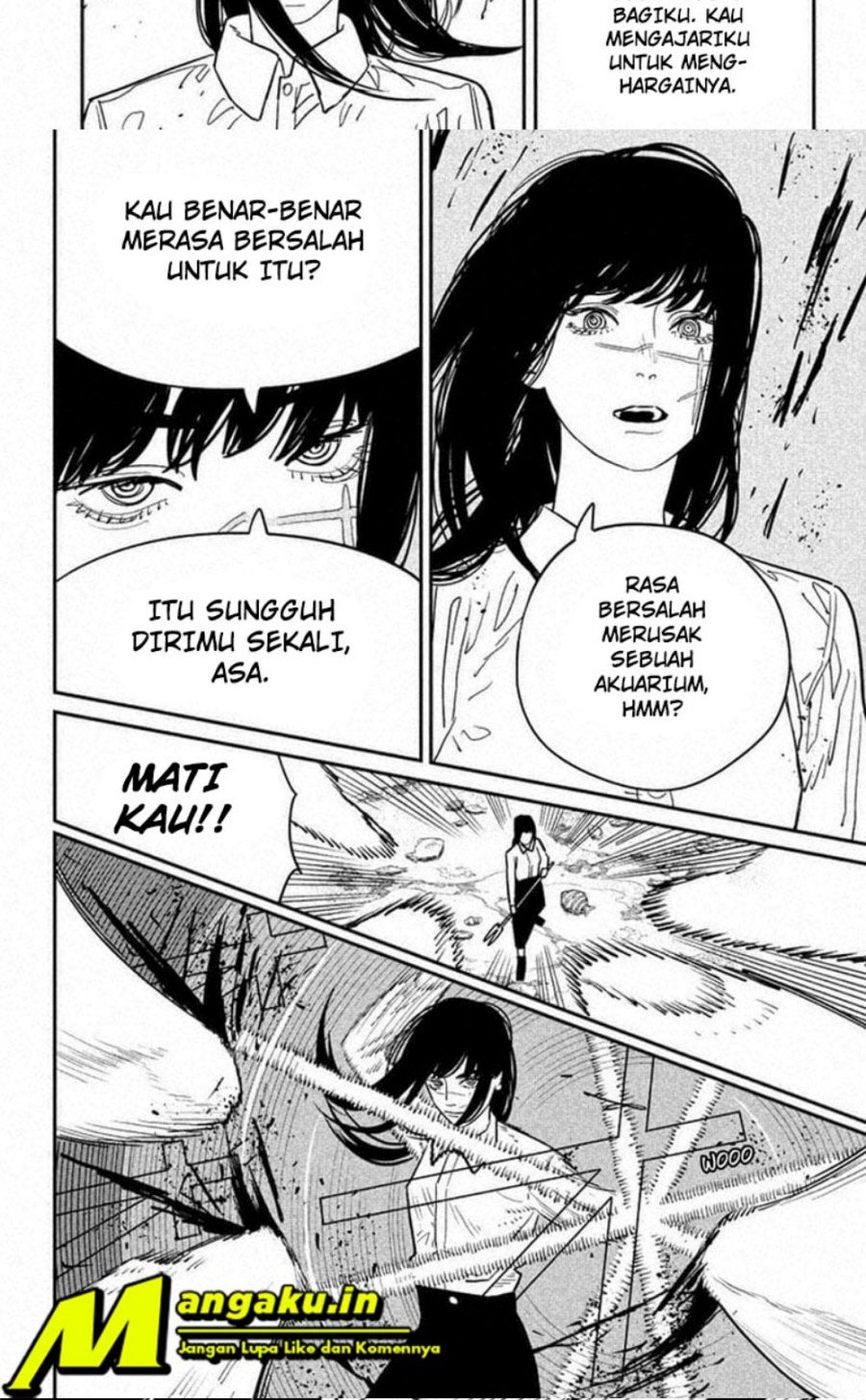 Chapter 117 - halaman 6