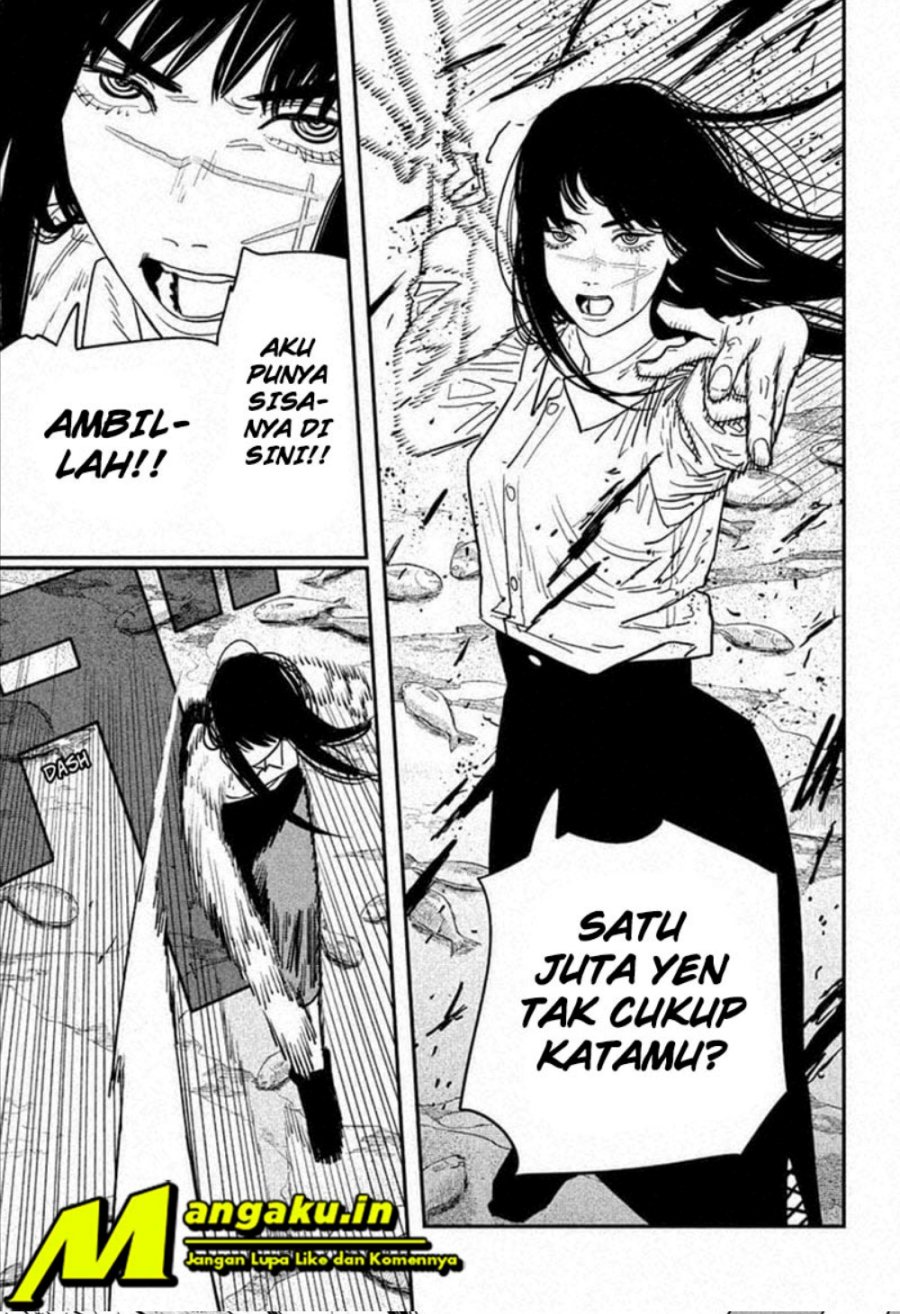 Chapter 117 - halaman 7