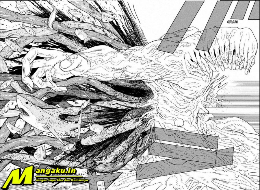 Chapter 117 - halaman 8