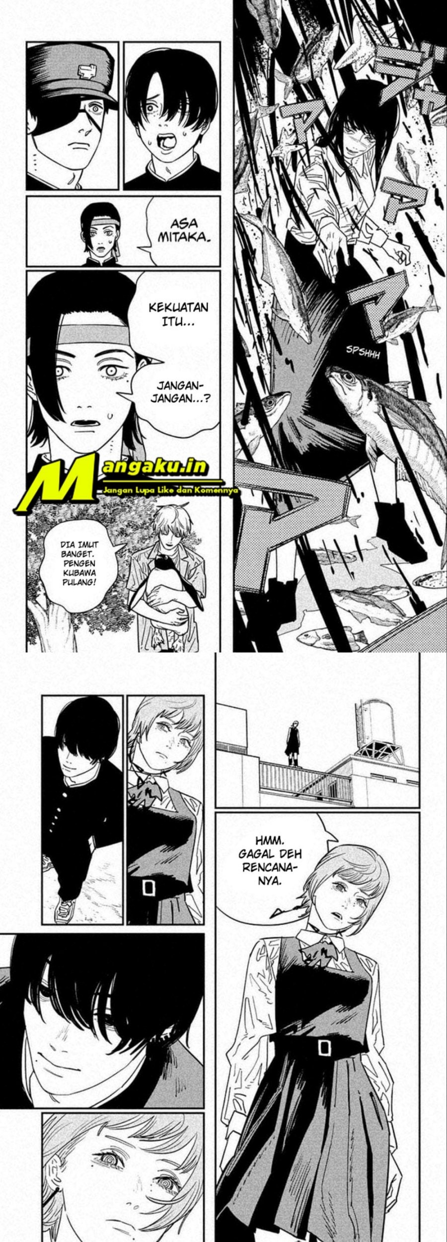Chapter 117 - halaman 9