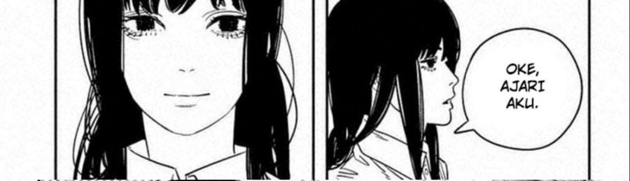 Chapter 117 - halaman 13