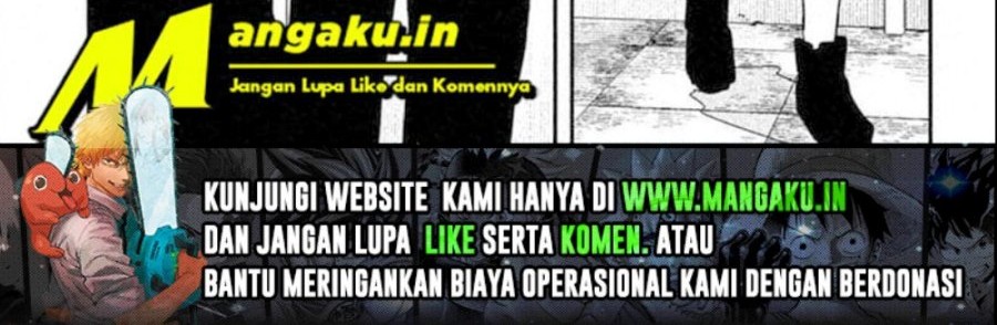 Chapter 117 - halaman 15