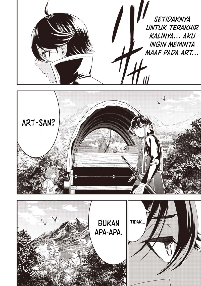 Chapter 11 - halaman 12