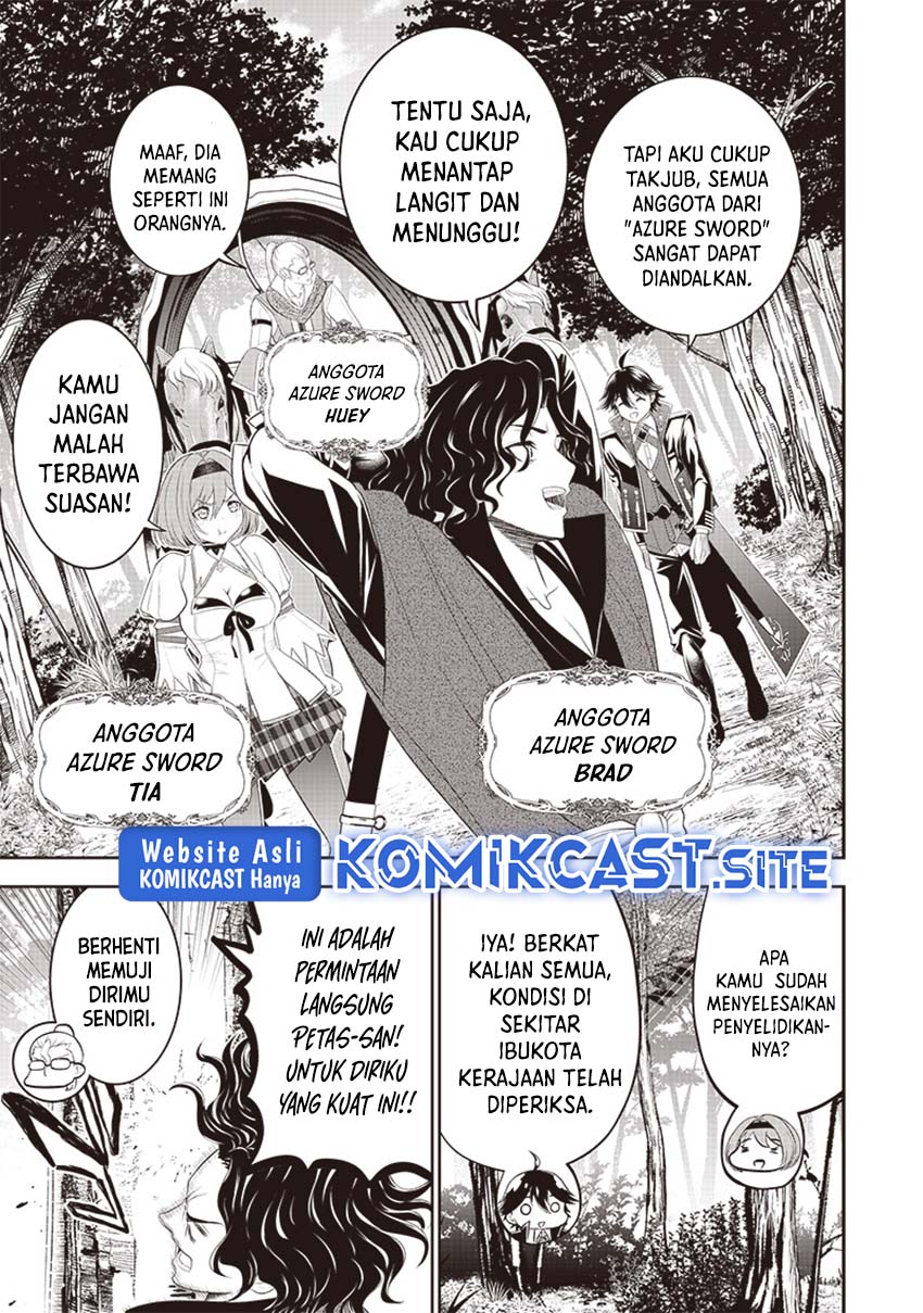 Chapter 11 - halaman 13