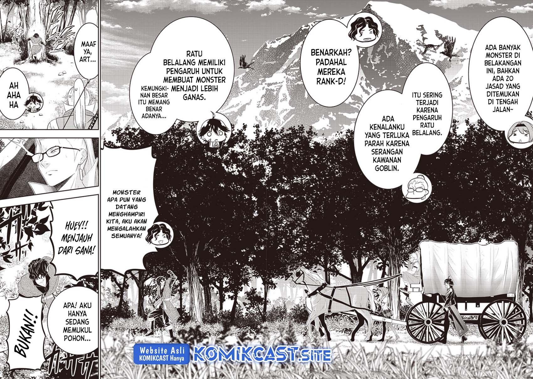 Chapter 11 - halaman 14