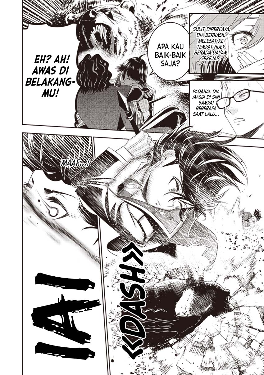 Chapter 11 - halaman 17