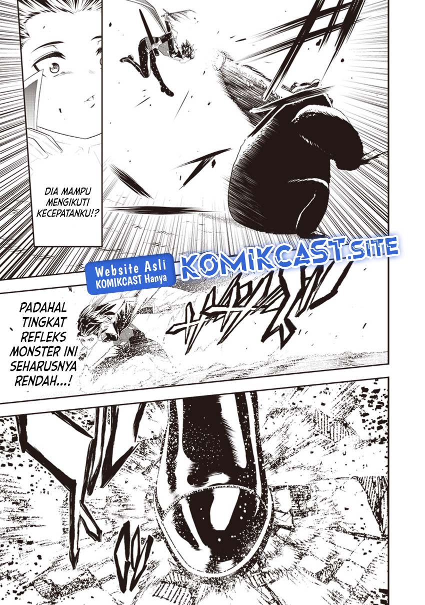 Chapter 11 - halaman 18