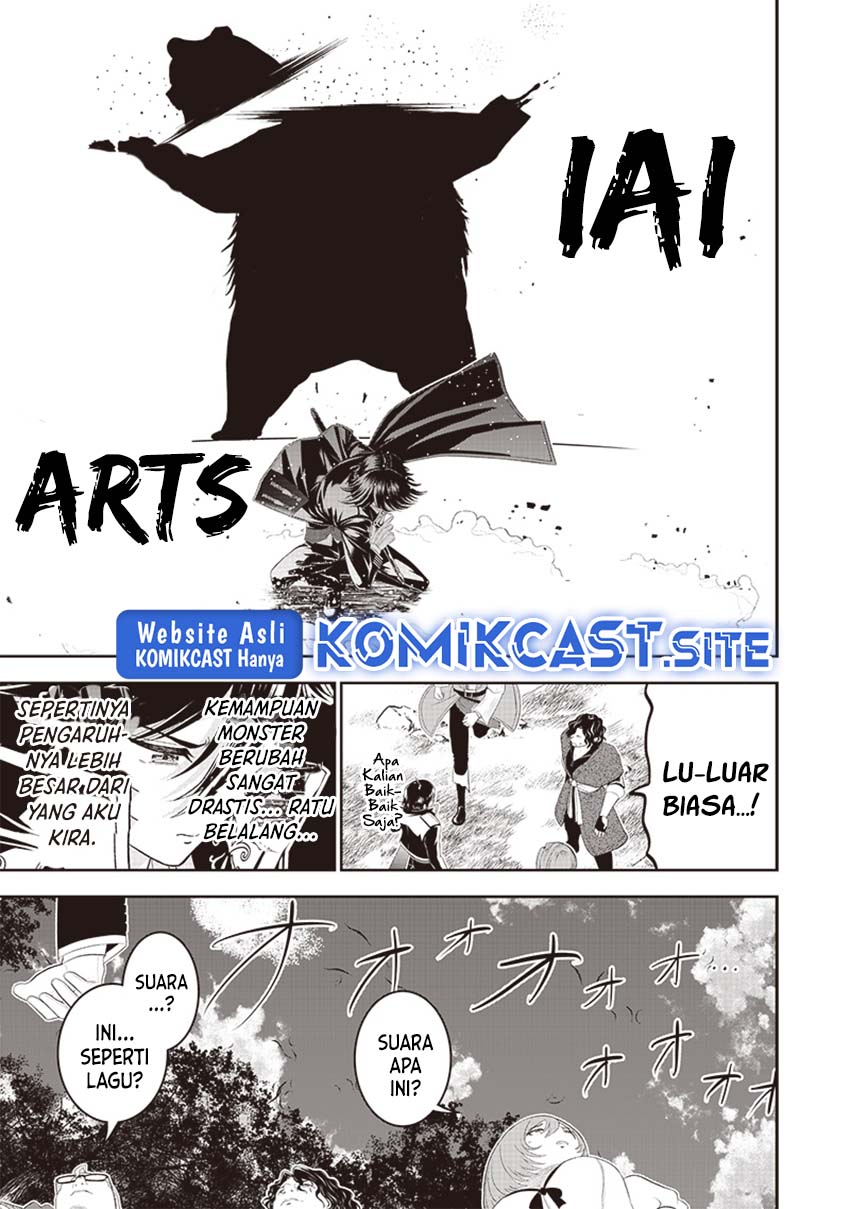 Chapter 11 - halaman 20