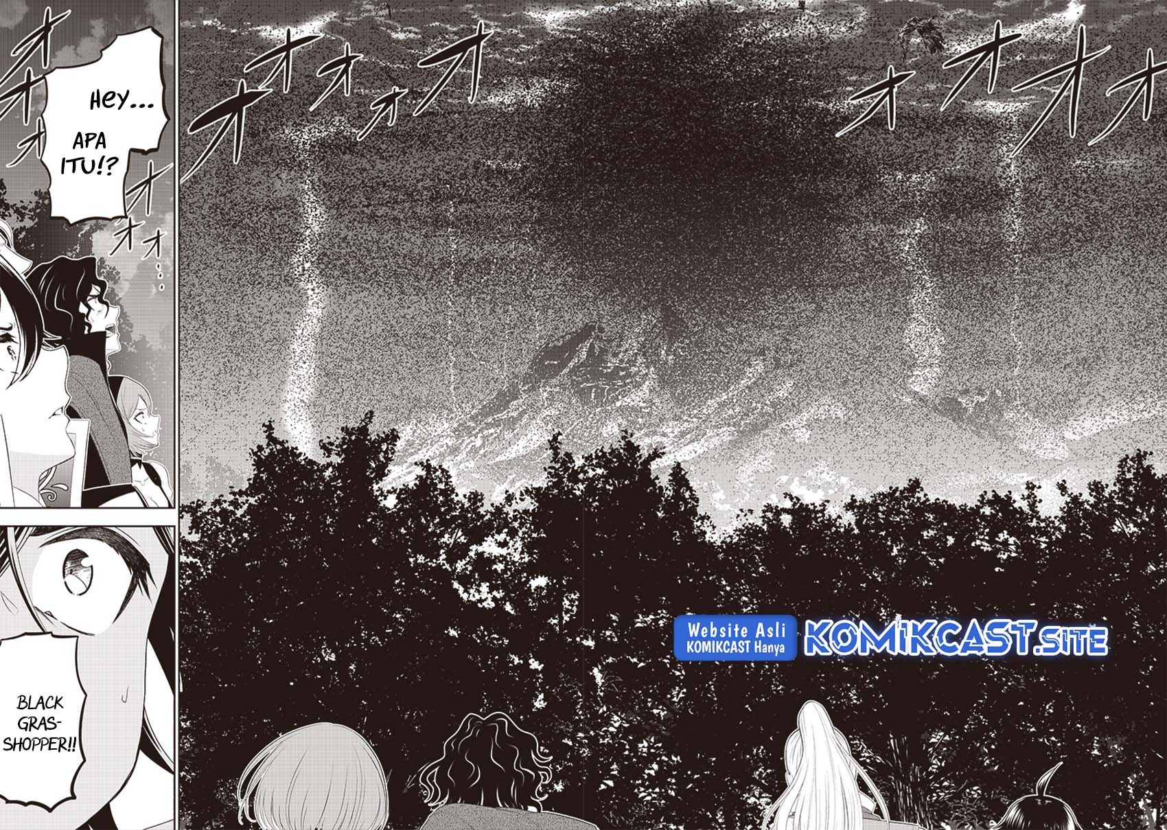 Chapter 11 - halaman 21