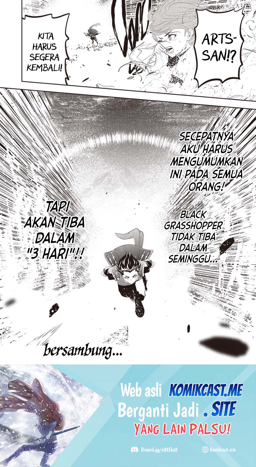 Chapter 11 - halaman 22