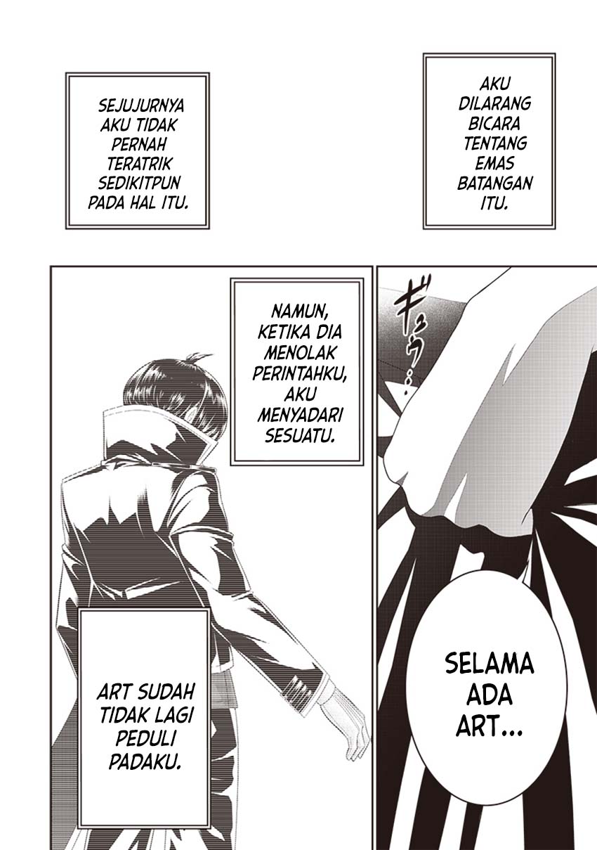 Chapter 11 - halaman 4