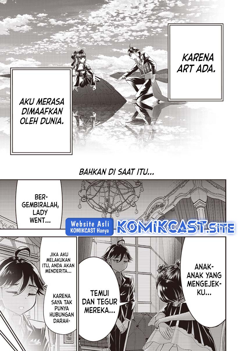 Chapter 11 - halaman 5