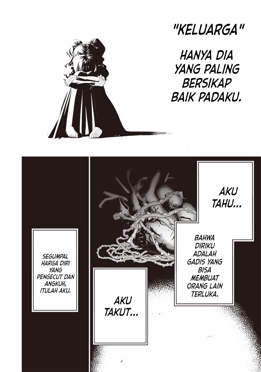 Chapter 11 - halaman 6