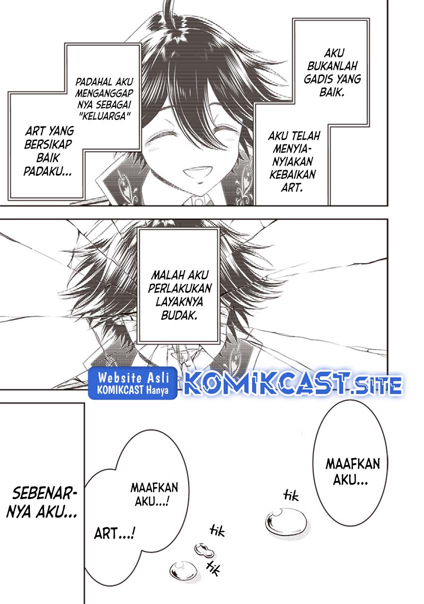 Chapter 11 - halaman 7