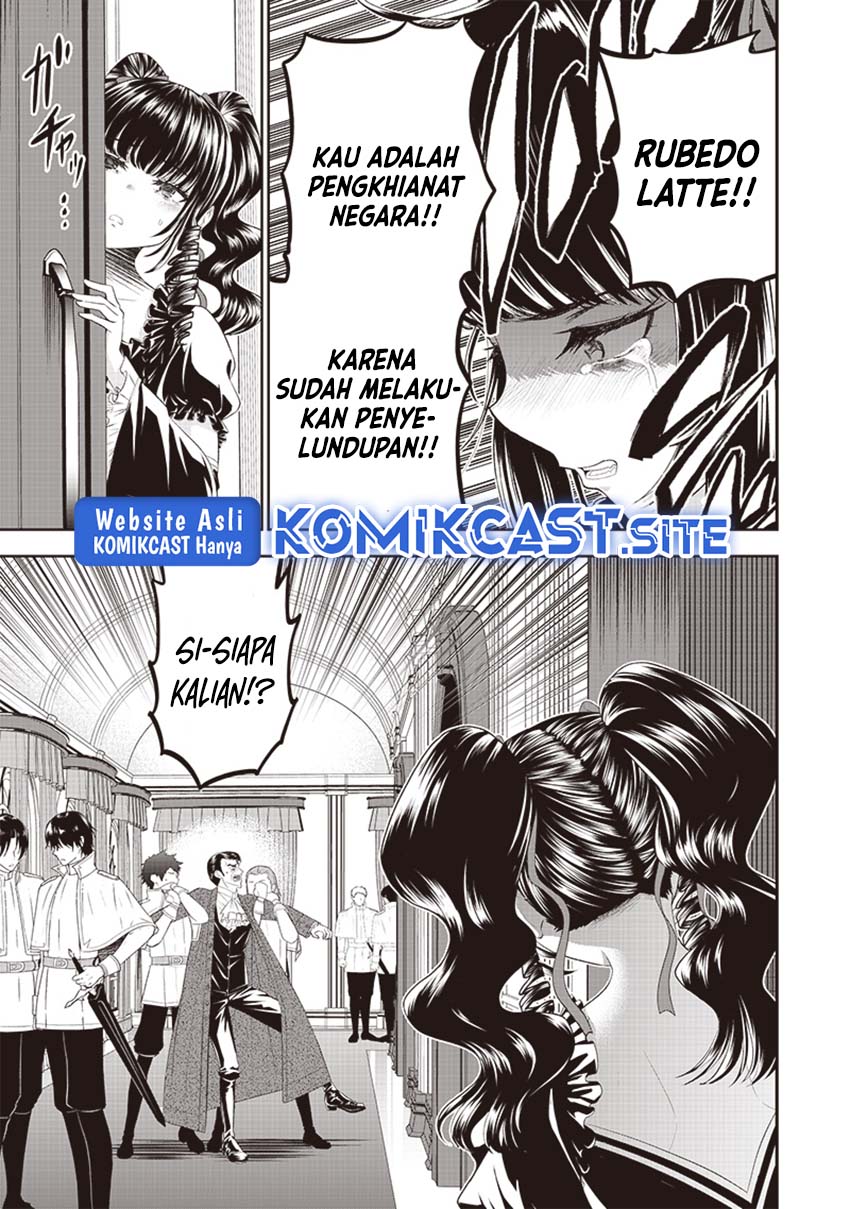 Chapter 11 - halaman 9