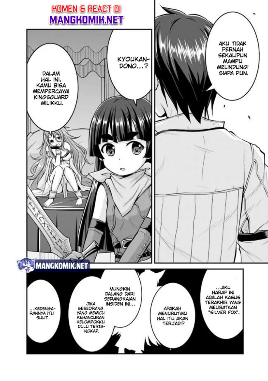 Chapter 38.2 - halaman 16