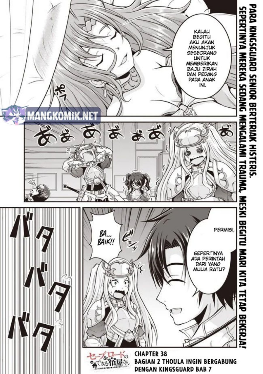 Chapter 38.2 - halaman 3