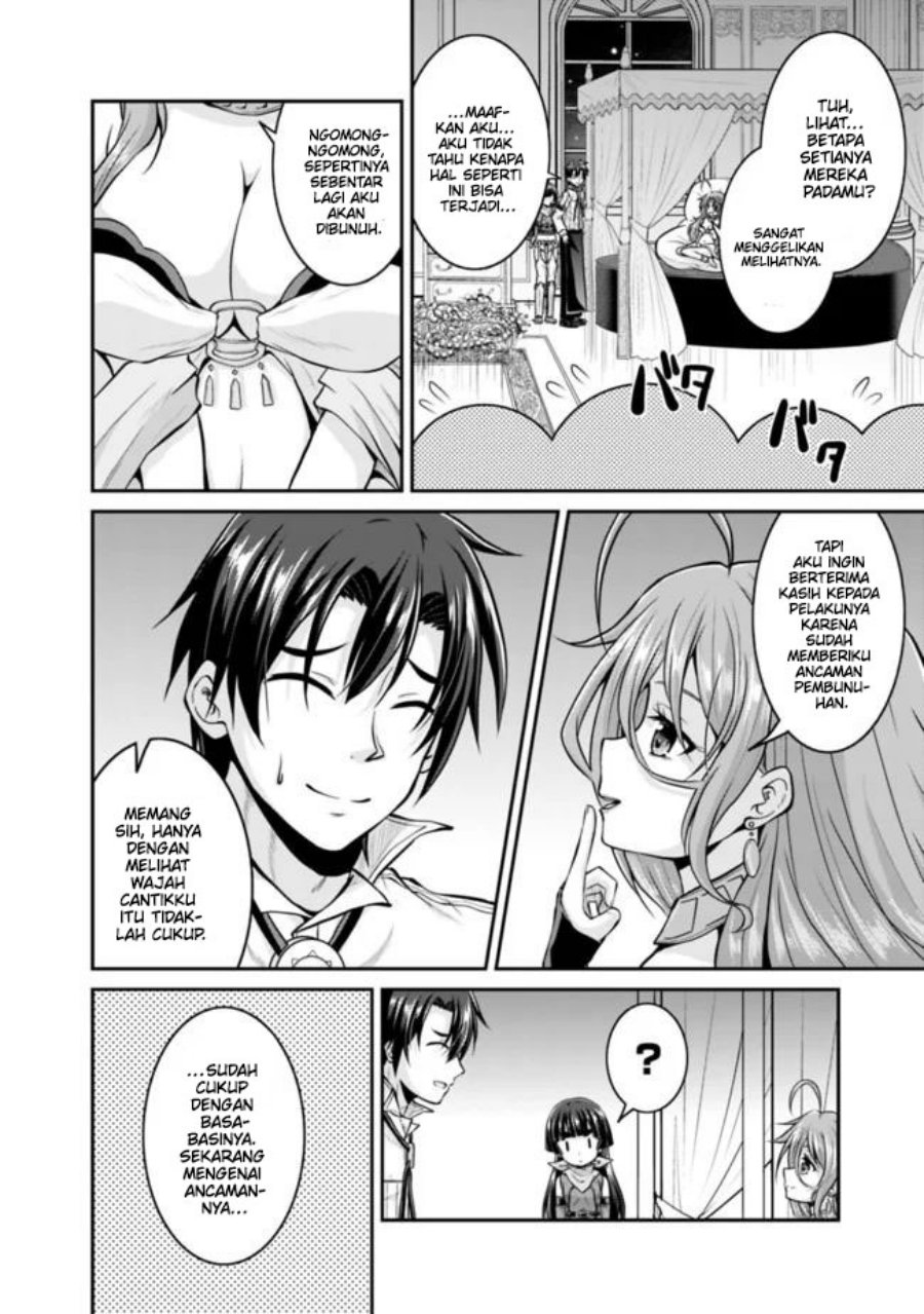Chapter 38.2 - halaman 4