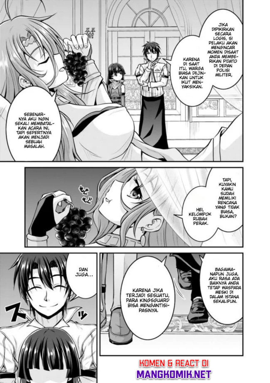 Chapter 38.2 - halaman 5