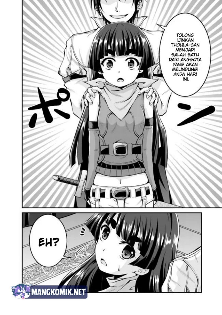 Chapter 38.2 - halaman 6