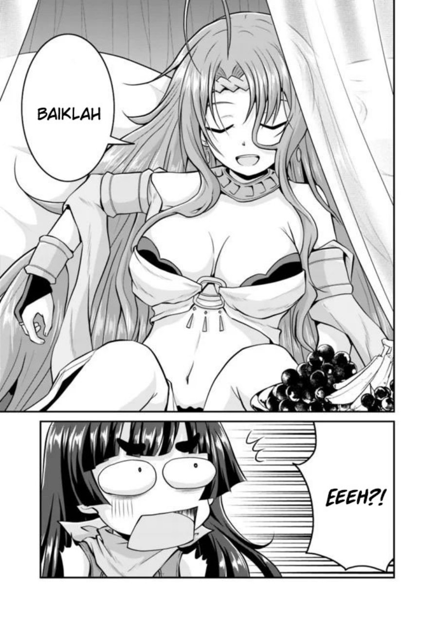 Chapter 38.2 - halaman 7