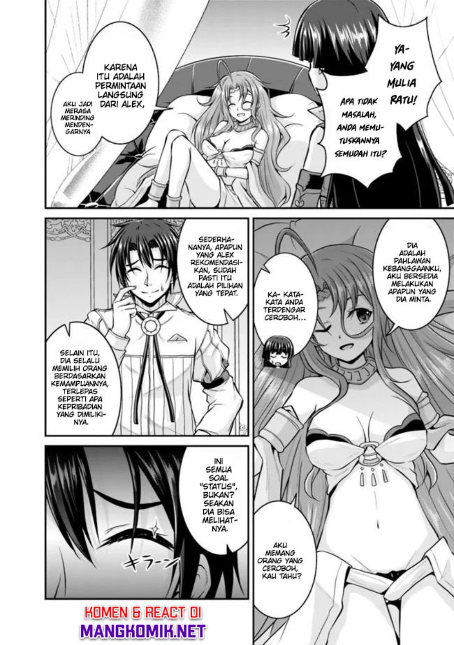 Chapter 38.2 - halaman 8