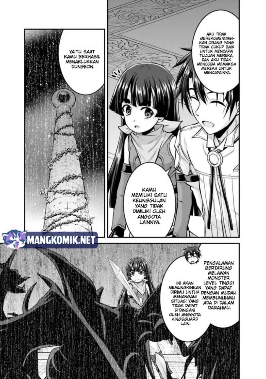 Chapter 38.2 - halaman 9