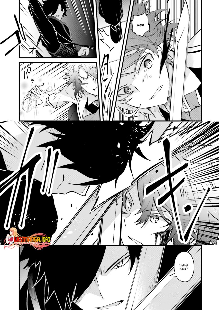 Chapter 5.2 - halaman 12