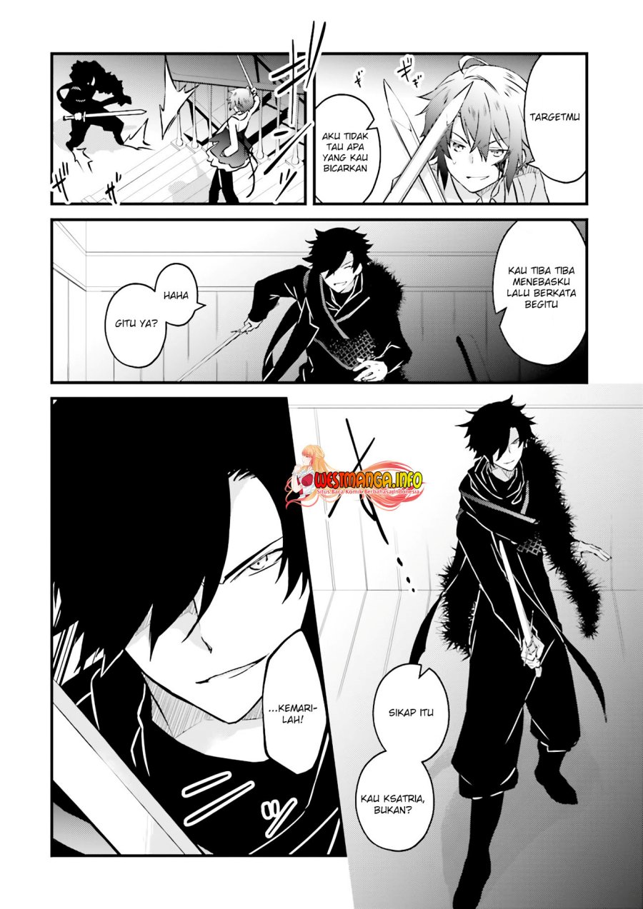 Chapter 5.2 - halaman 13