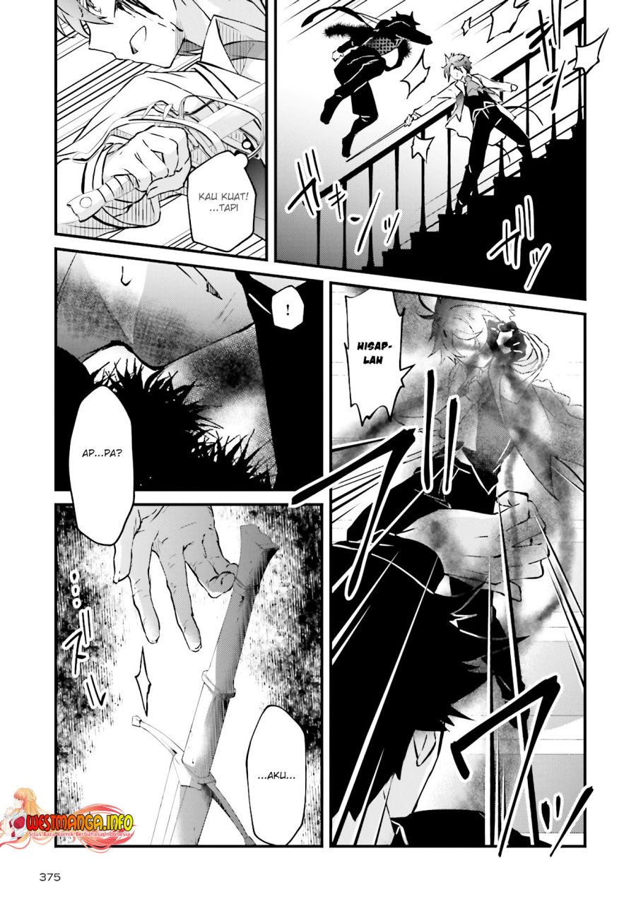Chapter 5.2 - halaman 14