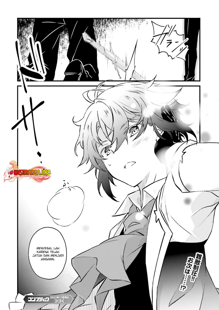 Chapter 5.2 - halaman 15