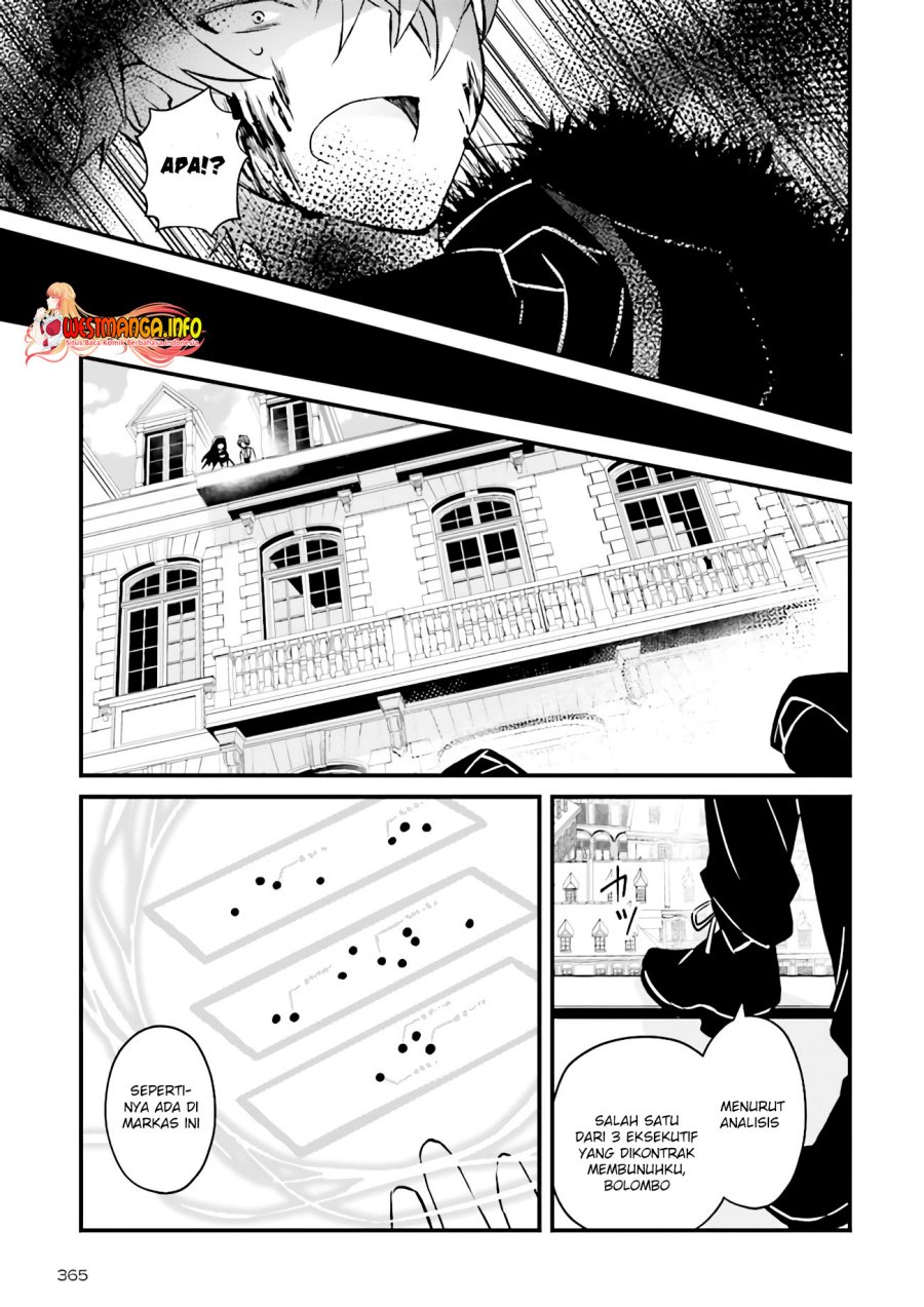 Chapter 5.2 - halaman 4