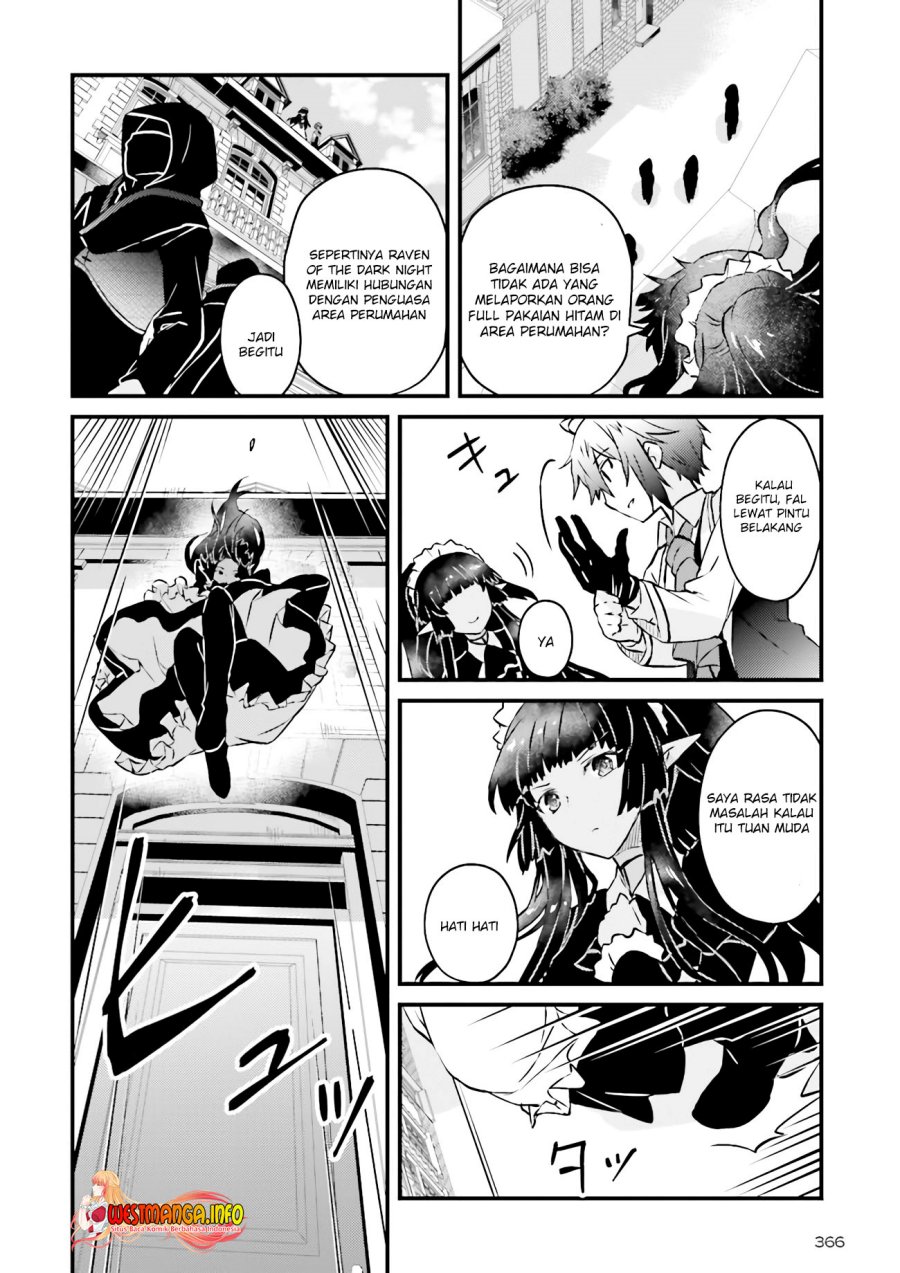 Chapter 5.2 - halaman 5