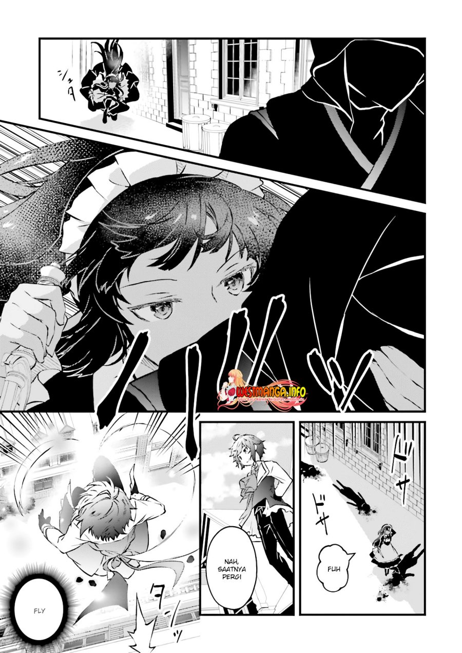 Chapter 5.2 - halaman 6