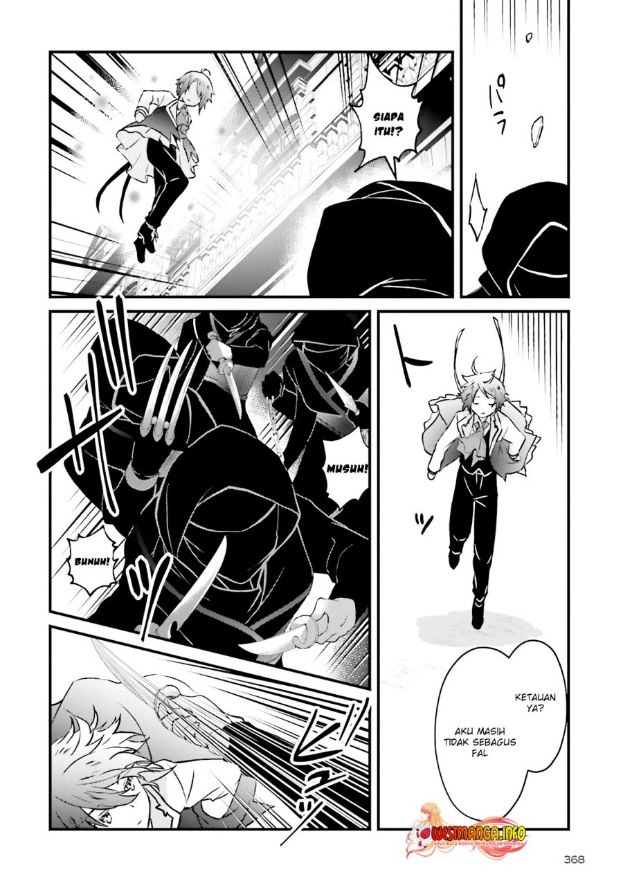 Chapter 5.2 - halaman 7