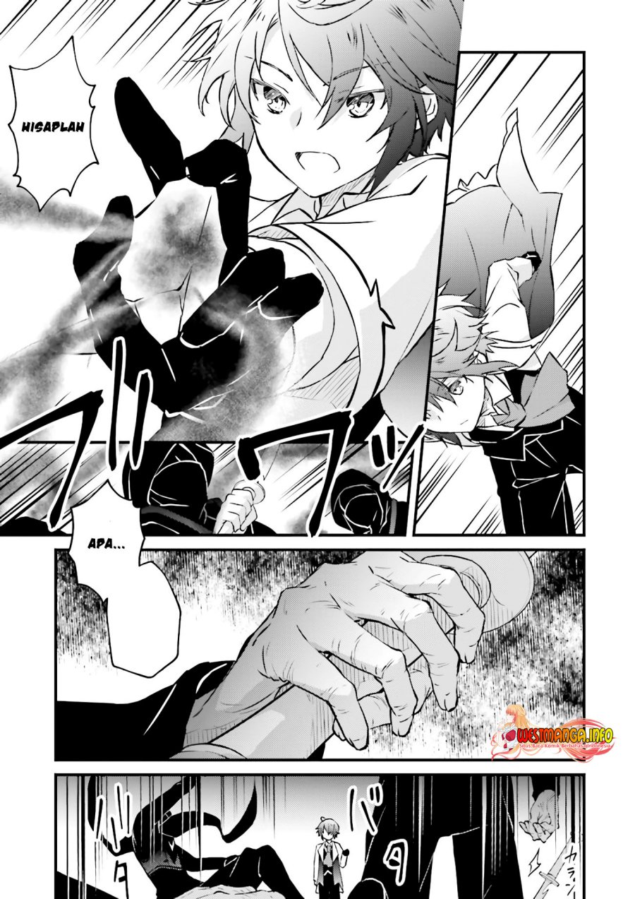 Chapter 5.2 - halaman 8