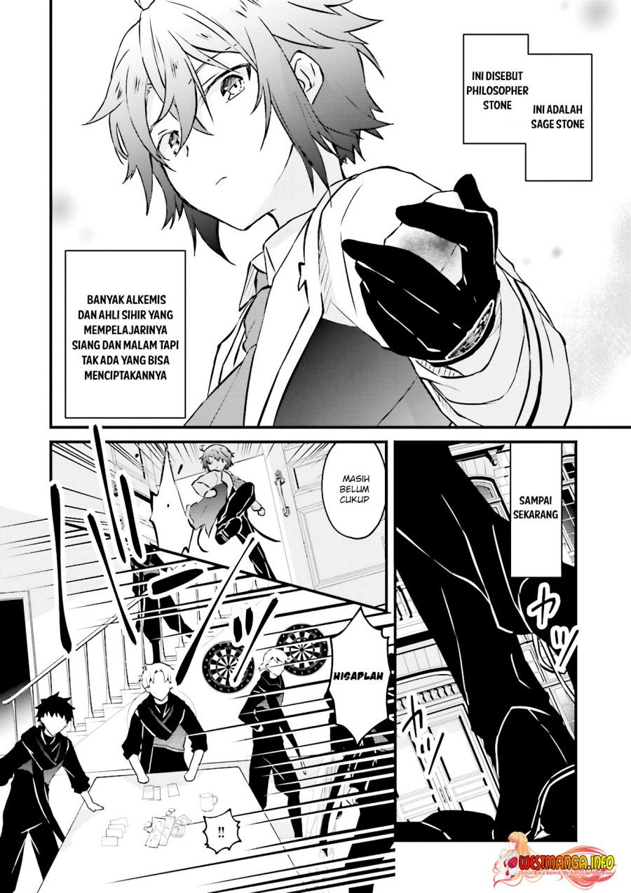 Chapter 5.2 - halaman 9
